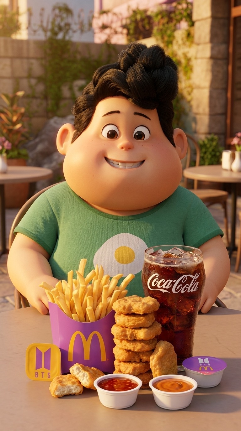 Contoh animasi 4